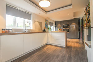 Photo 11- click for photo gallery